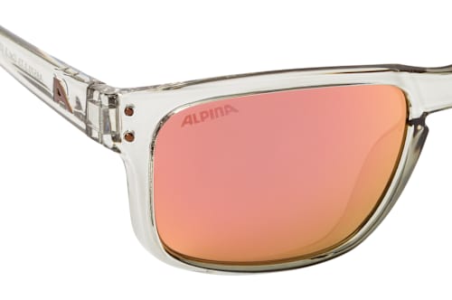 Alpina A 8570 373