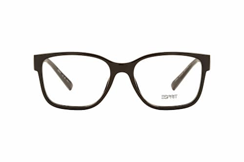 Esprit 33528 538