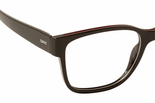 Esprit 33528 538
