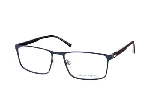 Tommy Hilfiger TH 2321 PJP