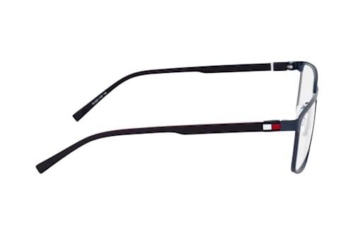 Tommy Hilfiger TH 2321 PJP