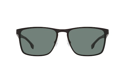 BOSS BOSS 1826/S 003
