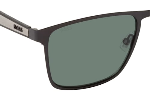 BOSS BOSS 1826/S 003