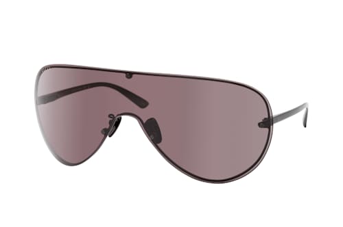 Gucci GG 2271S 001