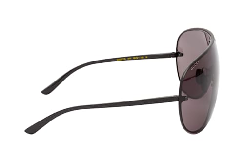 Gucci GG 2271S 001