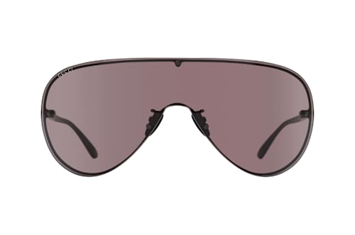 Gucci GG 2271S 001