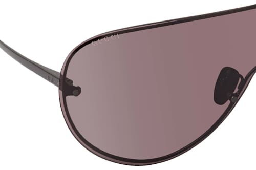Gucci GG 2271S 001