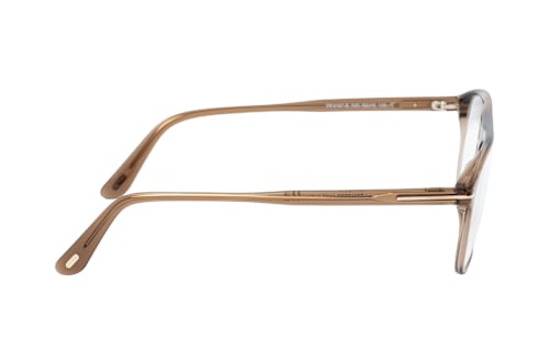 Tom Ford FT 6167-B 045