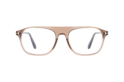 Tom Ford FT 6167-B 045