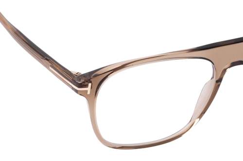 Tom Ford FT 6167-B 045