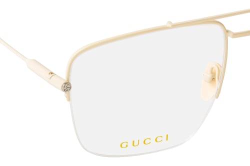 Gucci GG 1415O 003