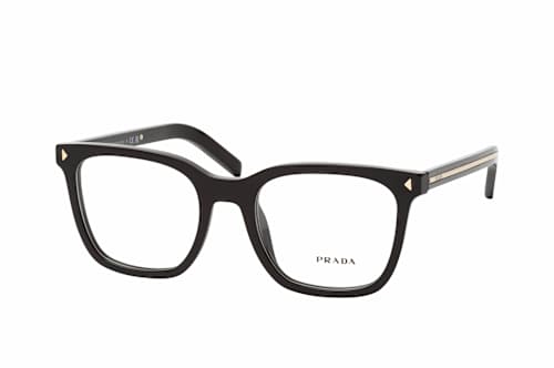 Prada PR  B11V 16K1O1