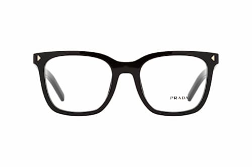 Prada PR  B11V 16K1O1