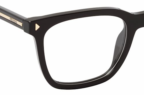 Prada PR  B11V 16K1O1