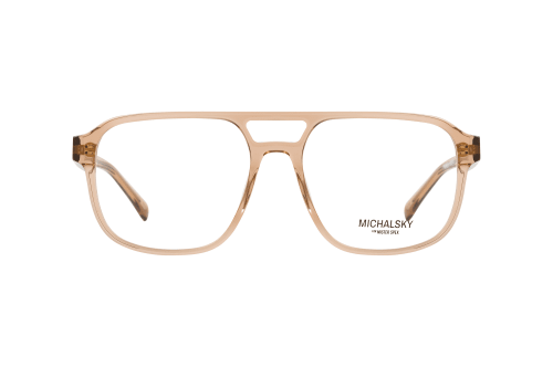 Michalsky for Mister Spex aviate 1016 A22