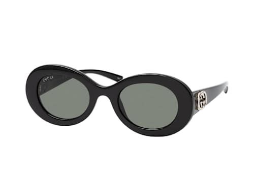 Gucci GG 2026S 001