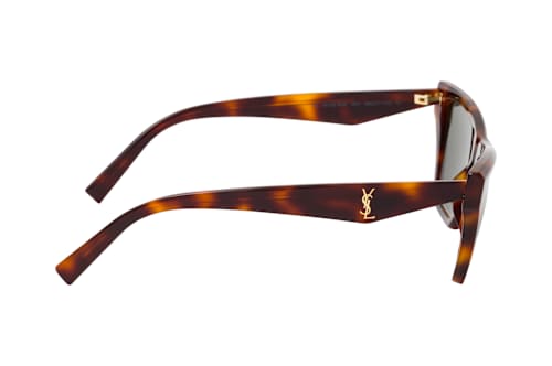 Saint Laurent SL M103 RIM 001