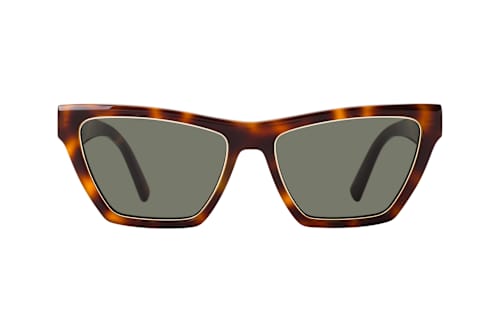 Saint Laurent SL M103 RIM 001
