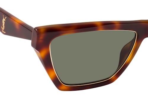 Saint Laurent SL M103 RIM 001