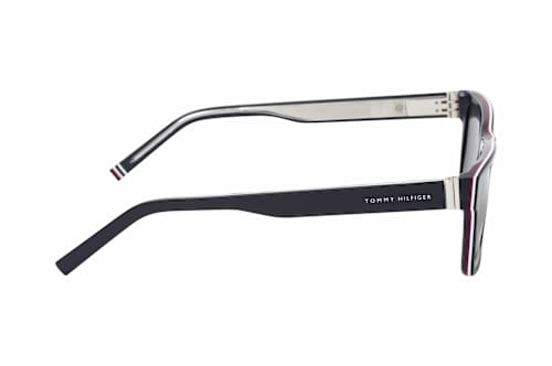 Tommy Hilfiger TH 2309/S PJP