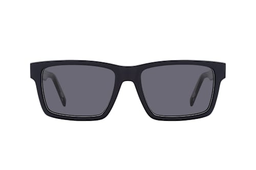 Tommy Hilfiger TH 2309/S PJP