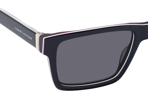Tommy Hilfiger TH 2309/S PJP