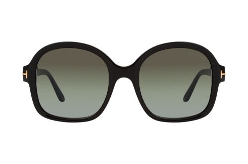 Tom Ford FT 1034 01B