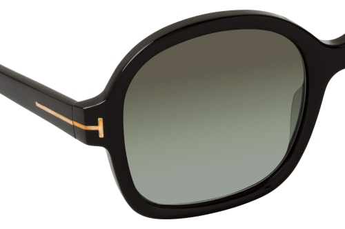 Tom Ford FT 1034 01B