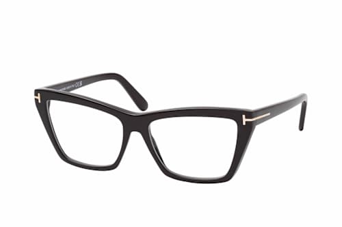 Tom Ford FT 6189-B 001