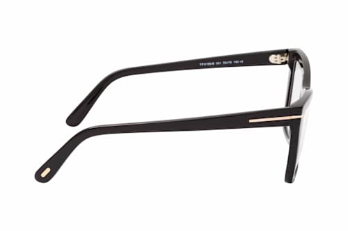 Tom Ford FT 6189-B 001