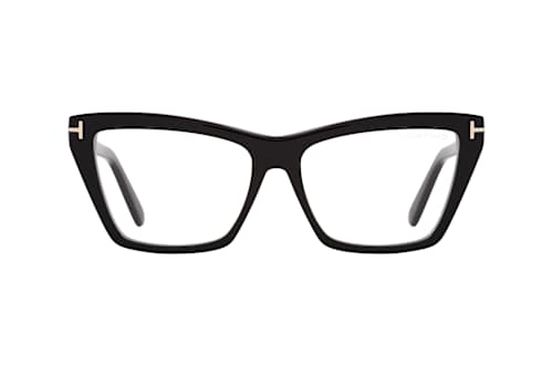 Tom Ford FT 6189-B 001