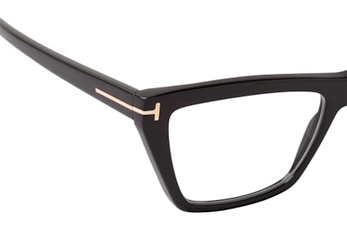 Tom Ford FT 6189-B 001