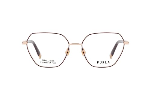 Furla VFU 834 0307