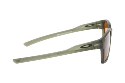 Oakley OO 9497 949705