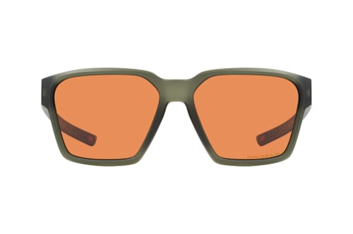 Oakley OO 9497 949705