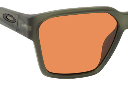 Oakley OO 9497 949705