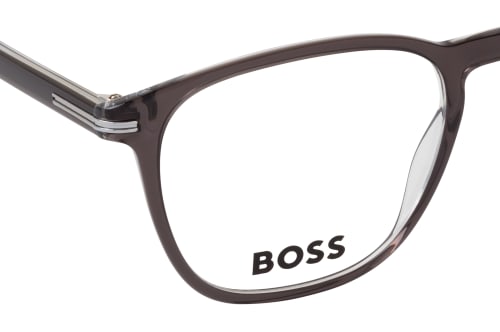 BOSS BOSS 1680 KB7