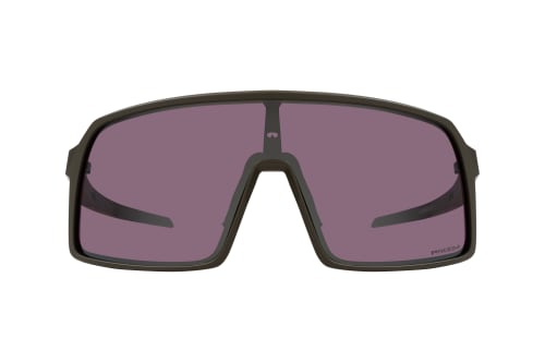 Oakley 0OO9406 9406A4