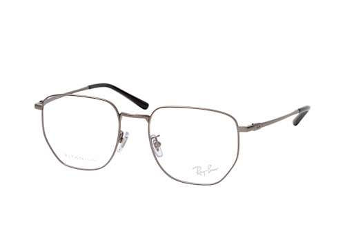 Ray-Ban RX 8776D 1000