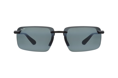 Maui Jim MJ 0626S 02