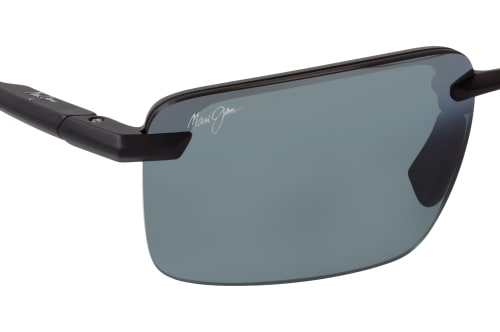 Maui Jim MJ 0626S 02