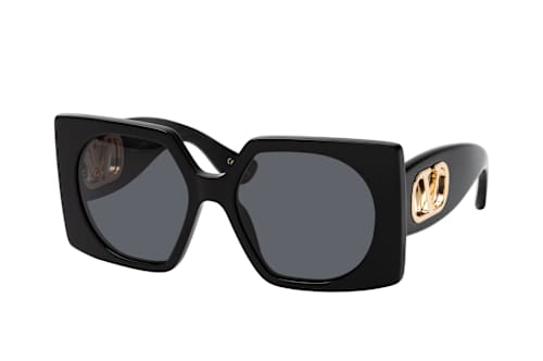 Valentino VG 0002S 001