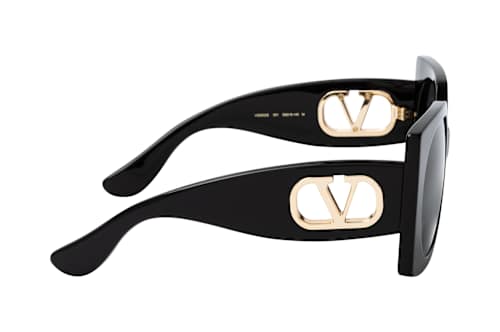 Valentino VG 0002S 001
