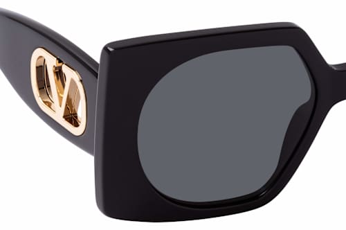 Valentino VG 0002S 001