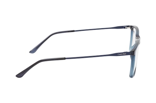 Calvin Klein CK 26539 405