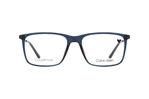 Calvin Klein CK 26539 405
