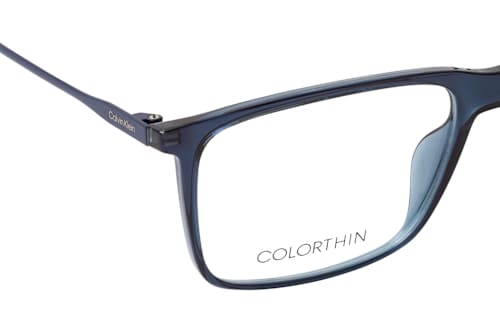 Calvin Klein CK 26539 405