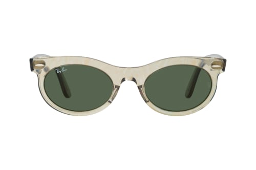 Ray-Ban RB 2242 138331