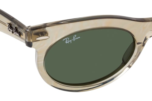 Ray-Ban RB 2242 138331