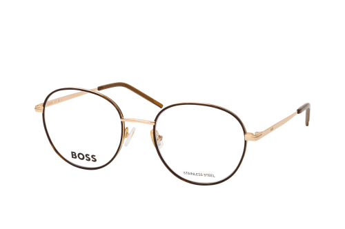 Hugo Boss BOSS 1594 06J